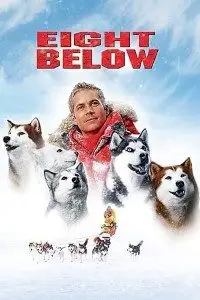 eight below 2006 , vegamovies3 - vegamovies3.moviesmod.bio