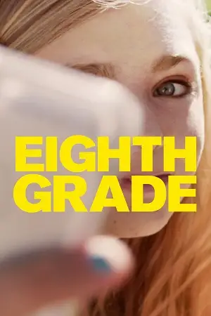 eighth grade 2018 , vegamovies3 - vegamovies3.moviesmod.bio
