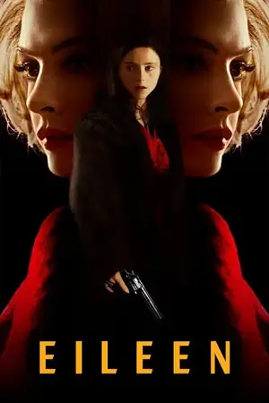 eileen 2023 , vegamovies3 - vegamovies3.moviesmod.bio