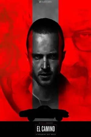 el camino a breaking bad movie 2019 , vegamovies3 - vegamovies3.moviesmod.bio