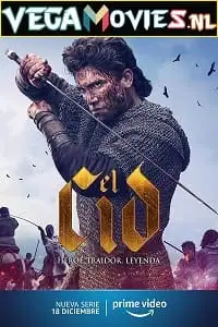 el cid season 1, vegamovies3 - vegamovies3.moviesmod.bio