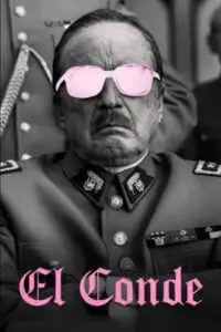 el conde 2023 , vegamovies3 - vegamovies3.moviesmod.bio