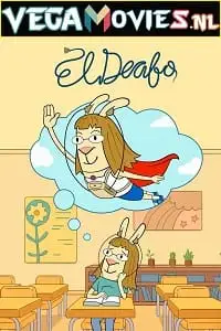 el deafo season 1 , vegamovies3 - vegamovies3.moviesmod.bio