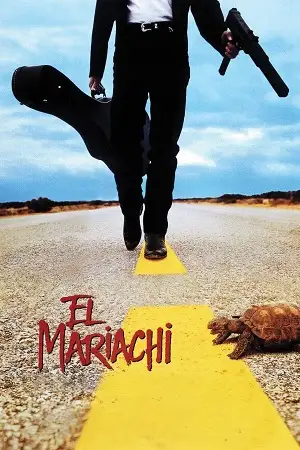 el mariachi 1992 , vegamovies3 - vegamovies3.moviesmod.bio