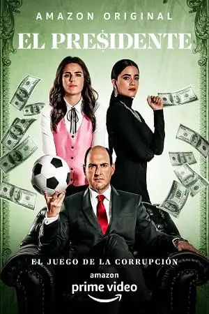 el presidente corruption game 2020 , vegamovies3 - vegamovies3.moviesmod.bio
