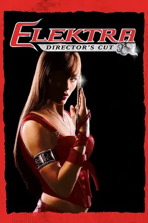 elektra 2005 , vegamovies3 - vegamovies3.moviesmod.bio