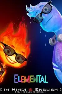 elemental 2023 , vegamovies3 - vegamovies3.moviesmod.bio