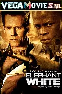 elephant white 2011 , vegamovies3 - vegamovies3.moviesmod.bio