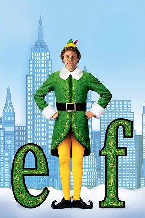 elf 2003 , vegamovies3 - vegamovies3.moviesmod.bio