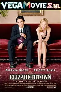 elizabethtown 2005 , vegamovies3 - vegamovies3.moviesmod.bio