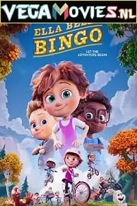 ella bella bingo 2020 , vegamovies3 - vegamovies3.moviesmod.bio