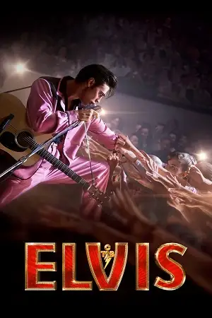 elvis 2022 , vegamovies3 - vegamovies3.moviesmod.bio