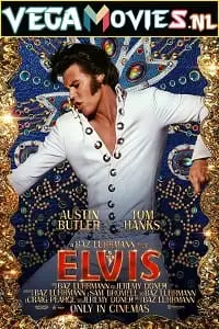 elvis 2022 , vegamovies3 - vegamovies3.moviesmod.bio