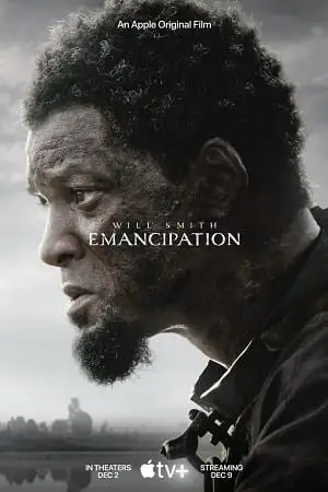 emancipation 2022 , vegamovies3 - vegamovies3.moviesmod.bio