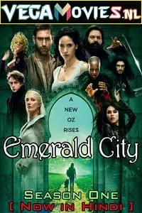 emerald city season 1 , vegamovies3 - vegamovies3.moviesmod.bio
