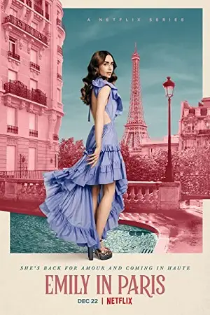emily in paris netflix original season 1, vegamovies3 - vegamovies3.moviesmod.bio