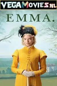 emma 2020 , vegamovies3 - vegamovies3.moviesmod.bio