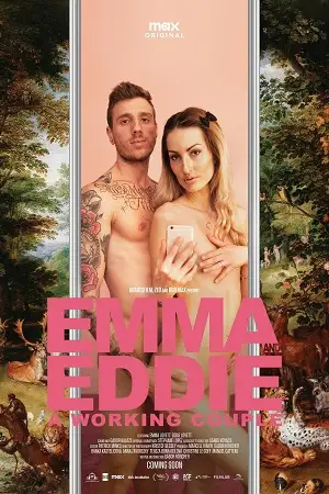 emma and eddie a working couple 2024 , vegamovies3 - vegamovies3.moviesmod.bio