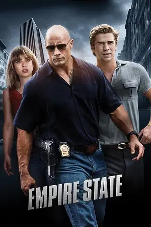 empire state 2013 , vegamovies3 - vegamovies3.moviesmod.bio