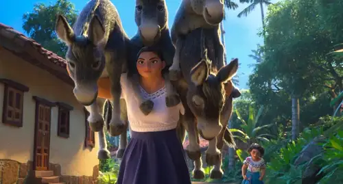 encanto 2021 , vegamovies3 - vegamovies3.moviesmod.bio