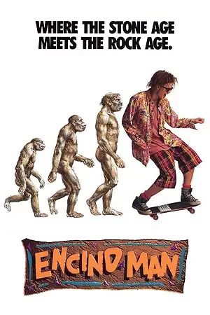 encino man 1992 , vegamovies3 - vegamovies3.moviesmod.bio