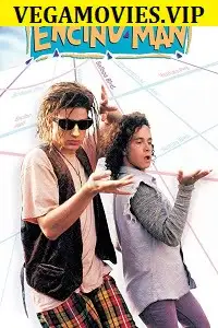 encino man 1992 , vegamovies3 - vegamovies3.moviesmod.bio