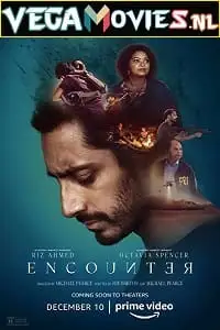 encounter amazon original 2021 , vegamovies3 - vegamovies3.moviesmod.bio
