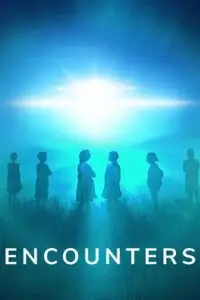encounters 2023 , vegamovies3 - vegamovies3.moviesmod.bio