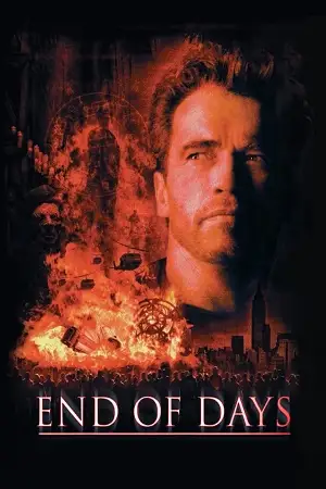 end of days 1999 , vegamovies3 - vegamovies3.moviesmod.bio