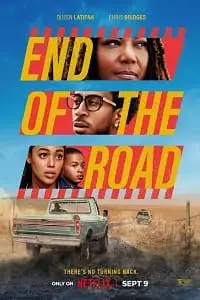 end of the road 2022 , vegamovies3 - vegamovies3.moviesmod.bio