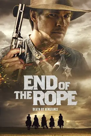 end of the rope 2023 , vegamovies3 - vegamovies3.moviesmod.bio