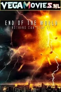 end of the world 2013 , vegamovies3 - vegamovies3.moviesmod.bio