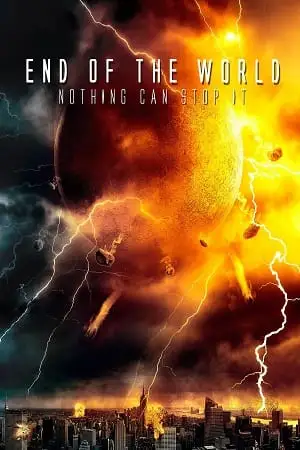 end of the world 2018 , vegamovies3 - vegamovies3.moviesmod.bio