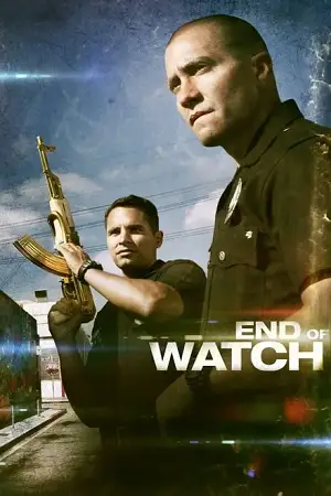 end of watch 2012 , vegamovies3 - vegamovies3.moviesmod.bio