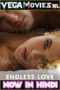 endless love 2014 , vegamovies3 - vegamovies3.moviesmod.bio