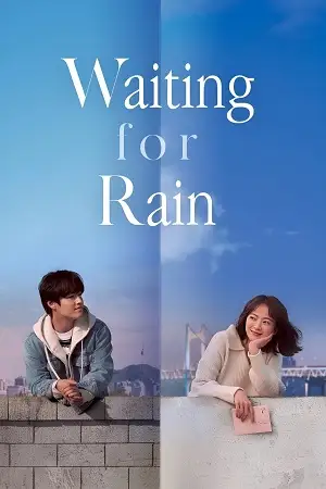 endless rain 2021 , vegamovies3 - vegamovies3.moviesmod.bio