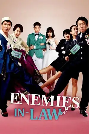 enemies in law 2015 , vegamovies3 - vegamovies3.moviesmod.bio