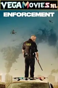 enforcement 2020 , vegamovies3 - vegamovies3.moviesmod.bio