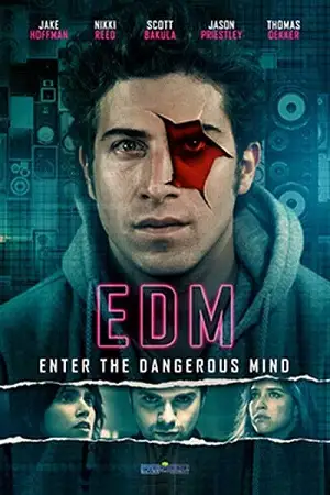 enter the dangerous mind 2013 , vegamovies3 - vegamovies3.moviesmod.bio