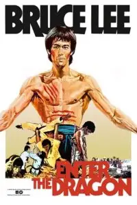 enter the dragon 1973 , vegamovies3 - vegamovies3.moviesmod.bio