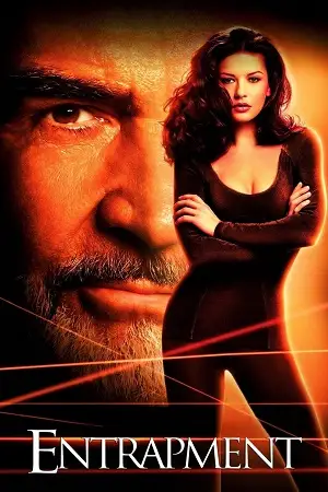 entrapment 1999 , vegamovies3 - vegamovies3.moviesmod.bio