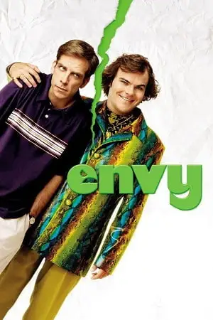 envy 2004 , vegamovies3 - vegamovies3.moviesmod.bio