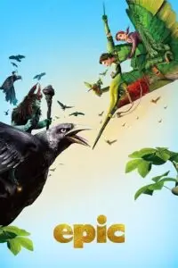 epic 2013 , vegamovies3 - vegamovies3.moviesmod.bio