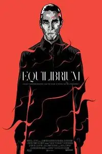 equilibrium 2002 , vegamovies3 - vegamovies3.moviesmod.bio