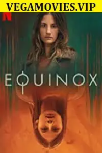 equinox 2020 , vegamovies3 - vegamovies3.moviesmod.bio