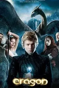 eragon 2006 , vegamovies3 - vegamovies3.moviesmod.bio