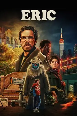 eric 2024 , vegamovies3 - vegamovies3.moviesmod.bio