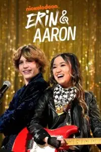 erin aaron 2023 , vegamovies3 - vegamovies3.moviesmod.bio