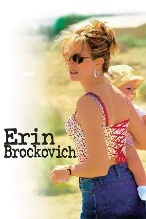 erin brockovich 2000 , vegamovies3 - vegamovies3.moviesmod.bio