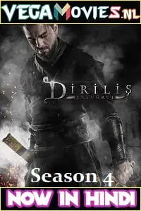 ertugrul ghazi dirilis ertugrul season 04, vegamovies3 - vegamovies3.moviesmod.bio